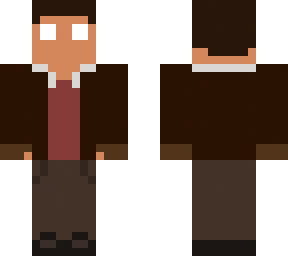 me + herobrain eyes