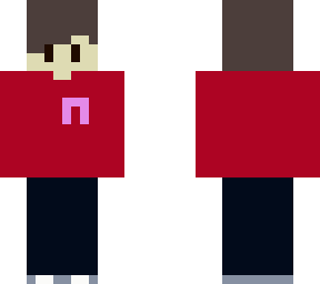 me 1.17 cancer ribbon