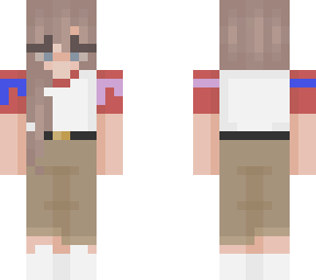 meadowwin skin (diabetes and cancer bow)