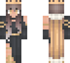 medievil princess