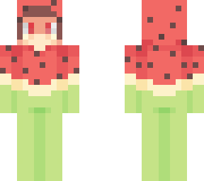 melon mau