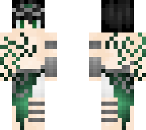 merling edit