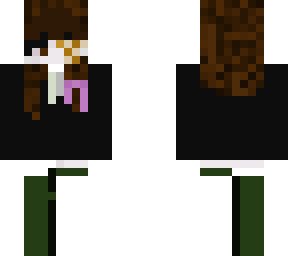 mi skin