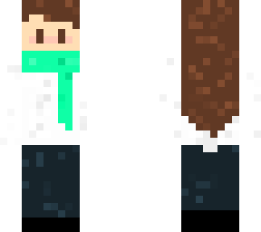 mi skin otra vez