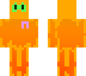 mightysatsuma48 for techno (cancer)