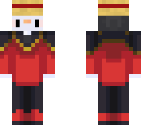 migrator penguin
