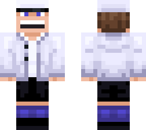 milkman v.3