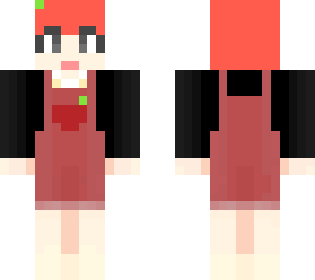 minedapple