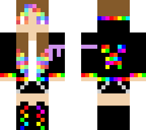 miregamer techno
