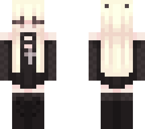 misa amane <3