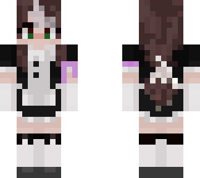 mlmv;aldkmvf