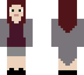 mom