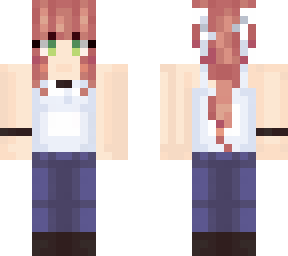 monika_home