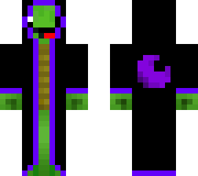 moon master turtle