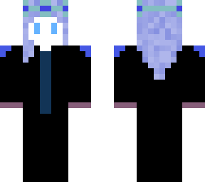 moonchild (crown)