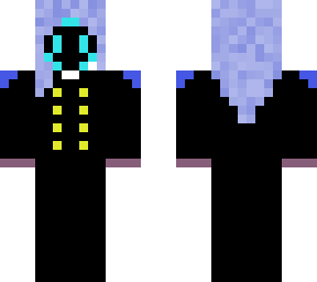 moonchild (fancy)