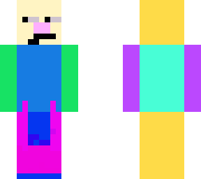 mopve