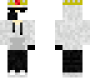 mr. boo