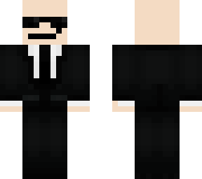 mr worldwide