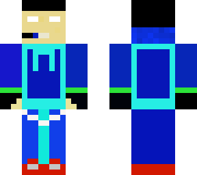 mu skin