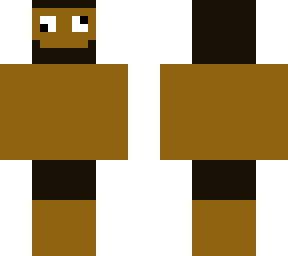 muck caveman