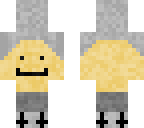 muffin muffin muffin time