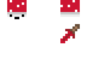 mushrum