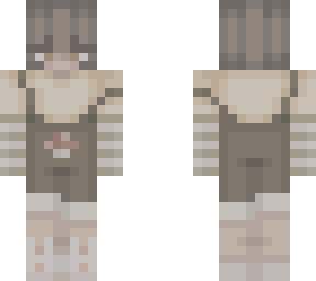 muted 2.0