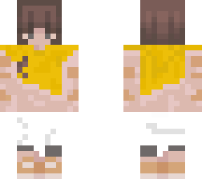my best creation
