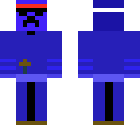 my normal skin 2