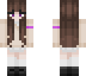 my oc 3