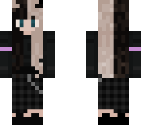 my skin for cancer support