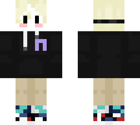nagget