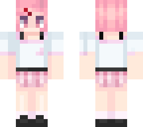 natsuki_home
