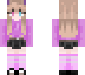 nazumi