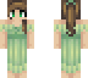 netia