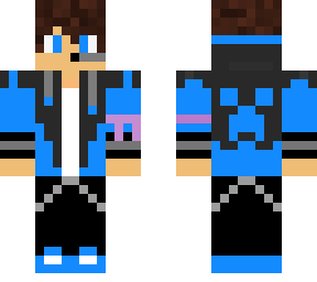 newnightsgems style 2.0 (with cancer ribbon)