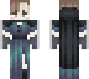 nex