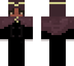 nichamu