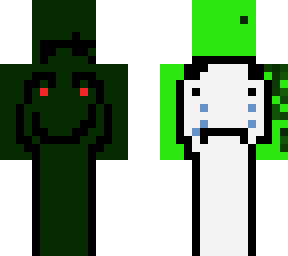 nightmare