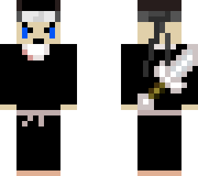 ninja