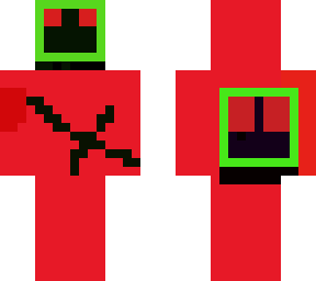 ninja killer