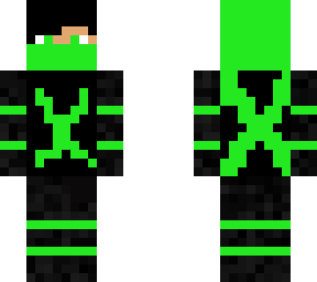 nio verde