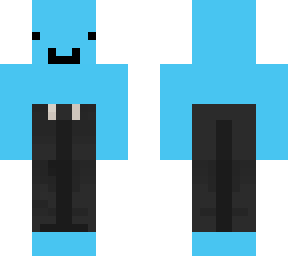 nnjj