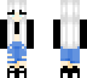 no.1 luna