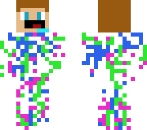 noob