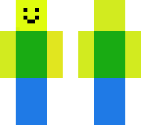 noob