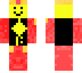 noob king