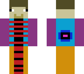 noob konapelaa