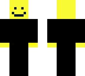 nooby roblox